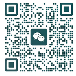 藍(lán)航潤(rùn)滑油廠家微信