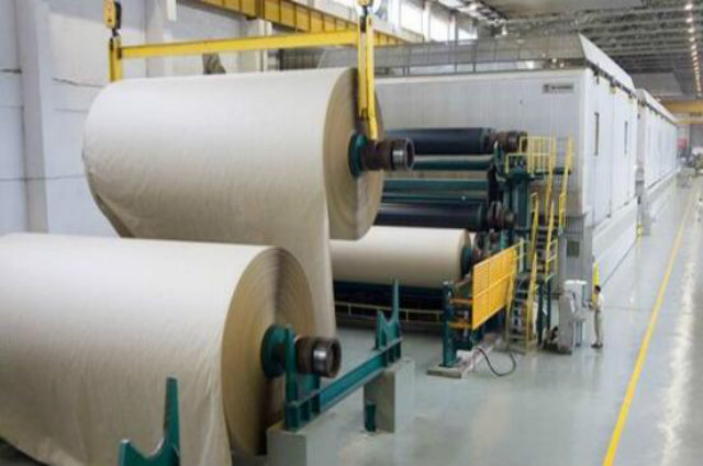 紙機(jī)循環(huán)系統(tǒng)清洗油 紙機(jī)循環(huán)系統(tǒng)清洗油